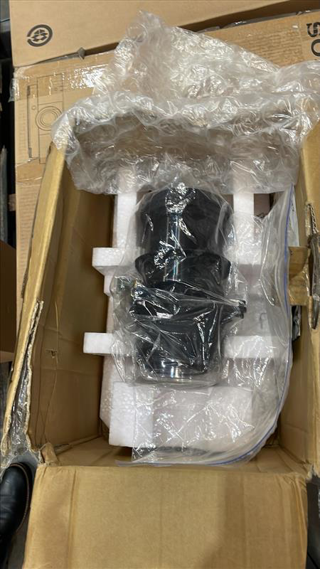 Sony VPLL-Z4019 Projection Lens for VPL-F Series, Ex-Demo Stock, 3 Year Warranty