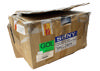 Sony VPLL-Z4019 Projection Lens for VPL-F Series, Ex-Demo Stock, 3 Year Warranty