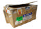 Sony VPLL-Z4019 Projection Lens for VPL-F Series, Ex-Demo Stock, 3 Year Warranty