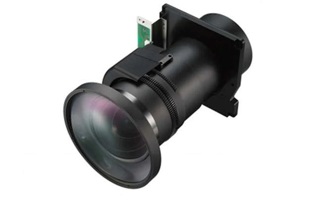 Sony Lens VPLL-Z4107. Brand New Stock, Full Warranty