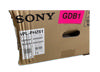Sony VPL-PHZ61 3LCD Laser Projector, White, Carton Damaged Stock, 5 Year Warranty