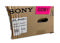 Sony VPL-PHZ61 3LCD Laser Projector, White, Carton Damaged Stock, 5 Year Warranty