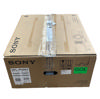 Sony VPL-PHZ61 3LCD Laser Projector, Ex-Demo Stock, 5 Year Warranty