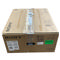 Sony VPL-PHZ61 3LCD Laser Projector, Ex-Demo Stock, 5 Year Warranty