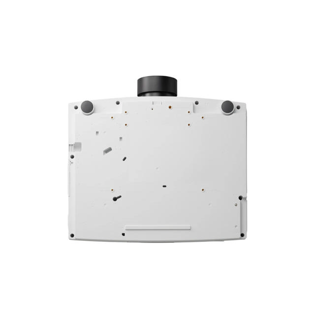 Sharp XP-V801U-W 8000lm Projector White only, No lens