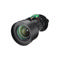 Sharp Short Zoom Lens for PA/PV Series 0.79 - 1.11:1 throw