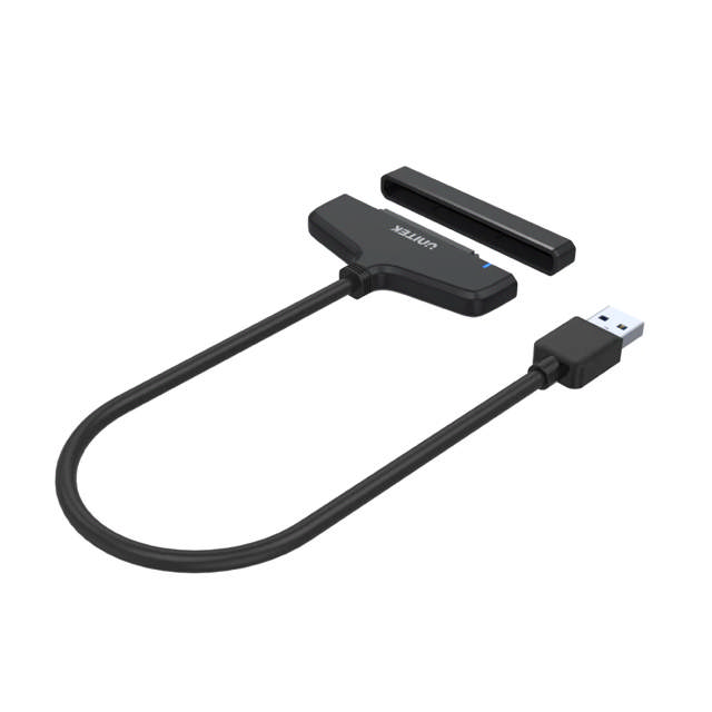 Unitek SmartLinkManta USB-Ato2.5