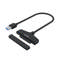 Unitek SmartLinkManta USB-Ato2.5