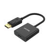 Unitek DisplayPort to HDMI Full HD