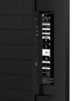 Sony Bravia BZ30J 43