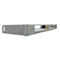 Alta labs 1U RackMount Accessory