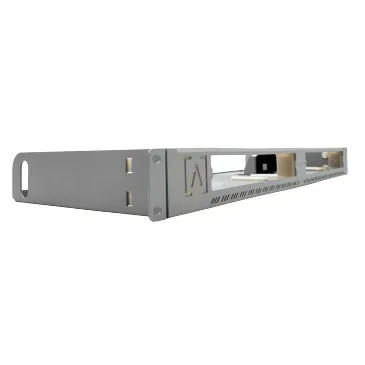 Alta labs 1U RackMount Accessory
