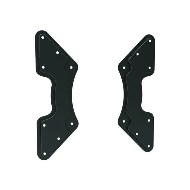 Atdec AC-AP-4040 400x400 VESA Adaptor Plate