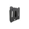 Atdec AD-30100-WF Low Profile Fixed Wall Mount