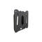 Atdec AD-30100-WF Low Profile Wall Mount