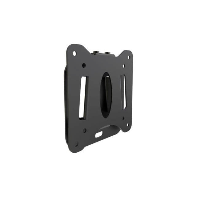 Atdec AD-30100-WF Low Profile Fixed Wall Mount
