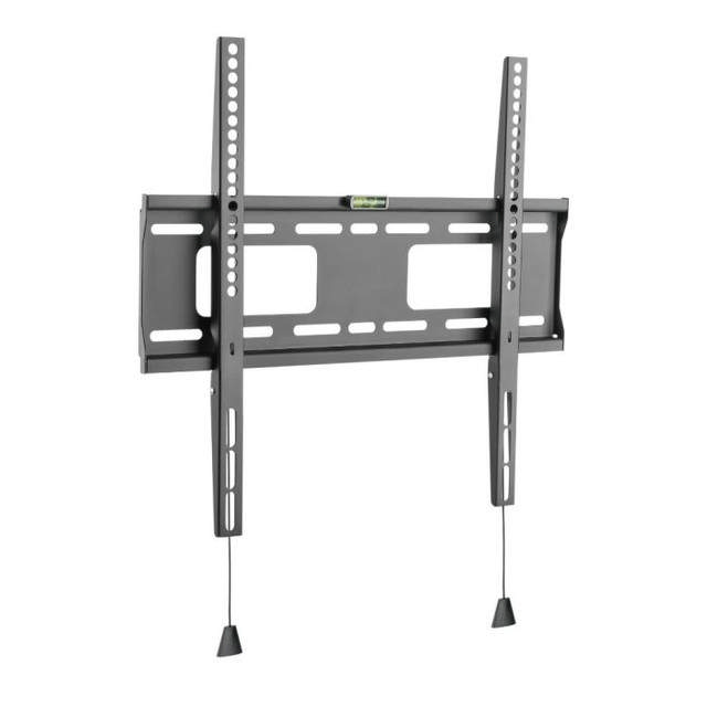 Atdec AD-WF-5040 Fixed Wall Mount to 50kg