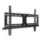 Atdec AD-WF-8060 Fixed Wall Mount to 80kg
