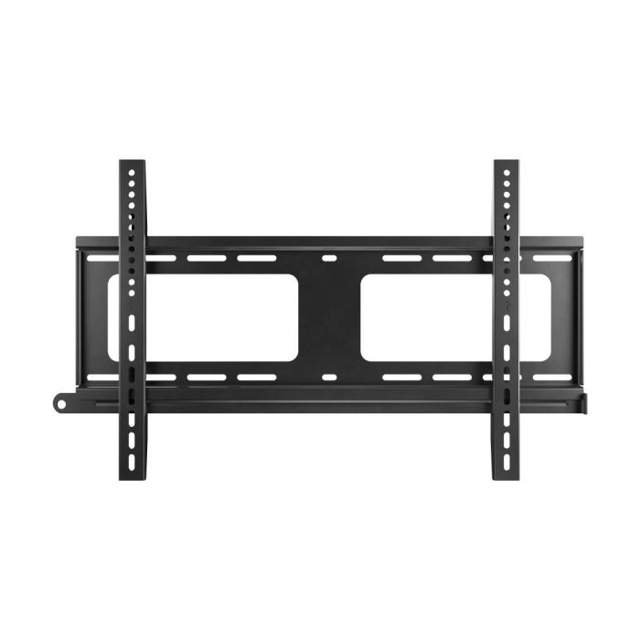 Atdec AD-WF-8060 Fixed Wall Mount to 80kg