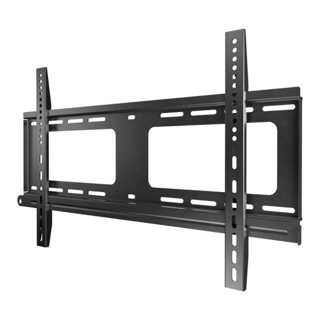 Atdec AD-WF-8060 Fixed Wall Mount to 80kg