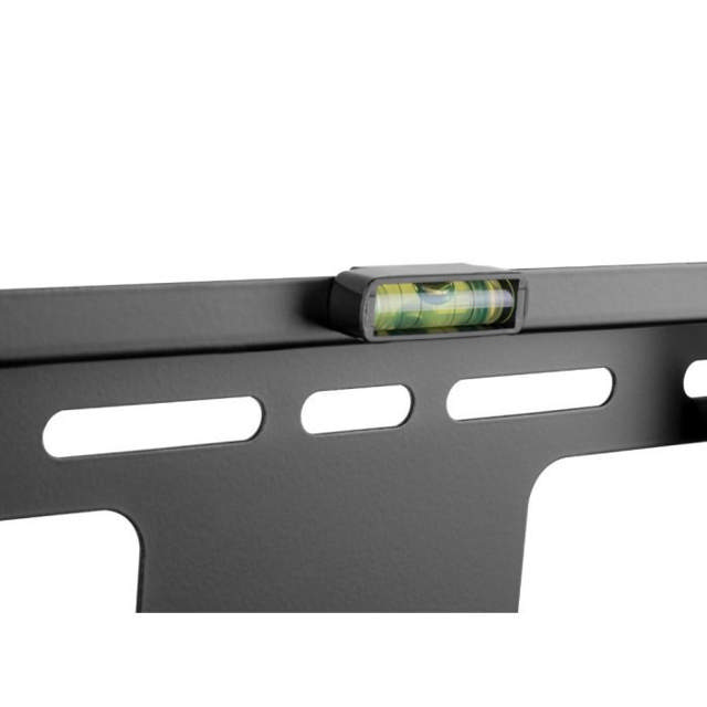 Atdec AD-WF-5040 Fixed Wall Mount to 50kg