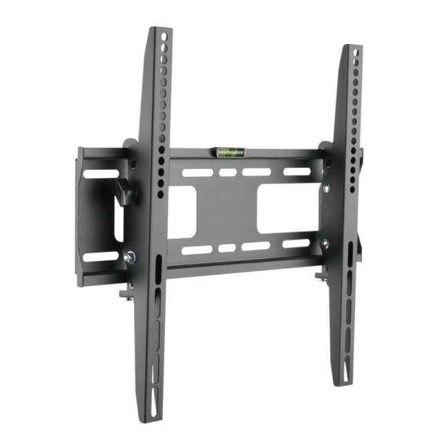 Atdec AD-WT-5040 Tilt Wall Mount to 50kg