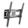 Atdec AD-WT-5040 Tilt Wall Mount to 50kg