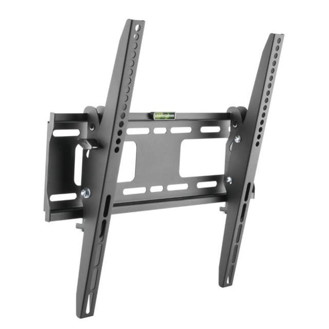 Atdec AD-WT-5040 Tilt Wall Mount to 50kg