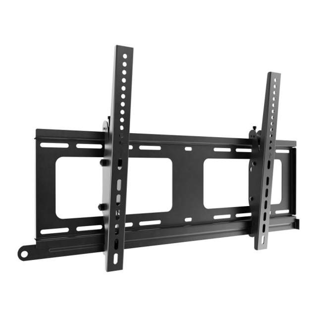 Atdec AD-WT-8060 Tilt Wall Mount to 80kg