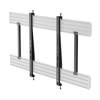 Atdec ADB-B600H VESA 600 Heavy Duty Fixed Brackets