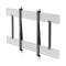 Atdec ADB-B600H VESA 600 Heavy Duty Fixed Brackets