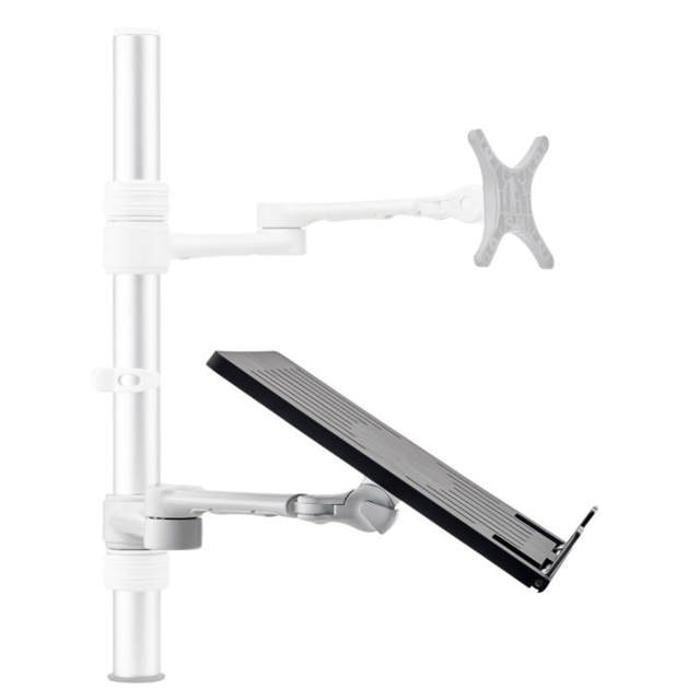 Atdec AF-AN-SW Accessory Notebook Arm for AF-AT-SW