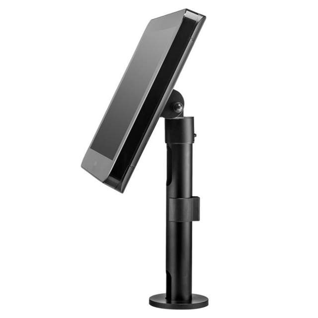 Atdec APAS-HTM-P300 POS Mount with Top Mount VESA Head