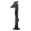 Atdec APAS-HTM-P300 POS Mount with Top Mount VESA Head Bundle