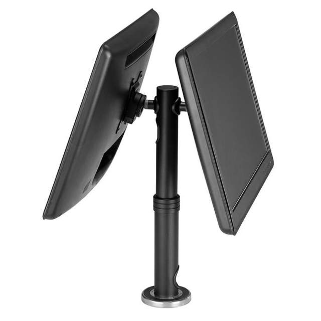 Atdec SD-POS-HA Second Display Head