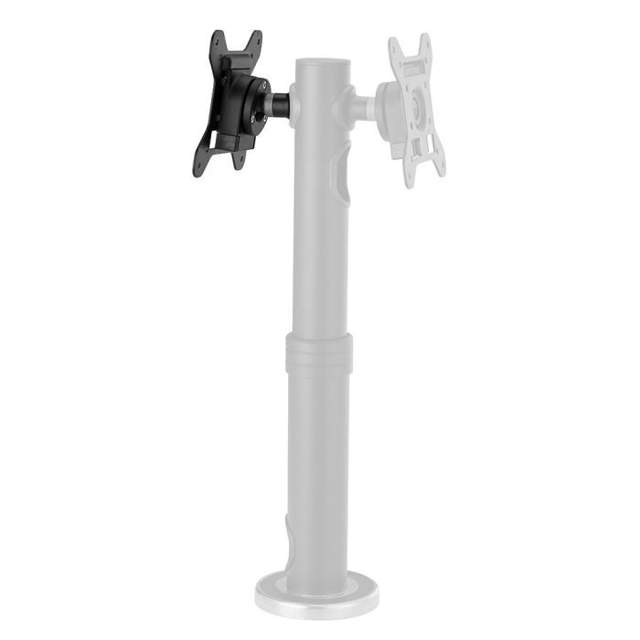 Atdec SD-POS-HA Second Display Head