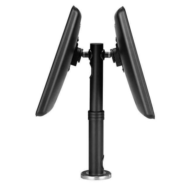 Atdec SD-POS-HA Second Display Head