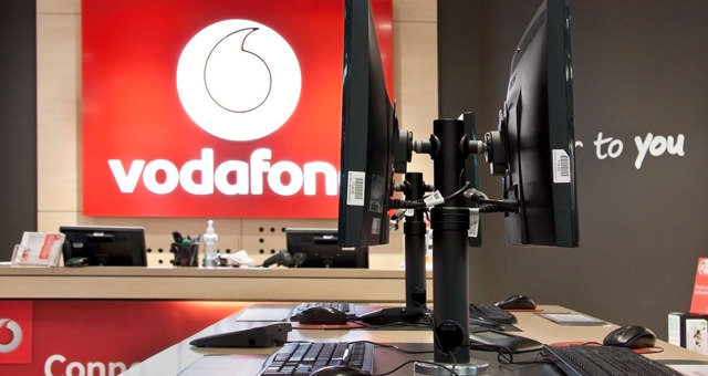 Atdec SD-POS-HA Second Display Head