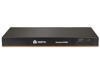 Vertiv Avocent 