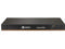 Vertiv Avocent 