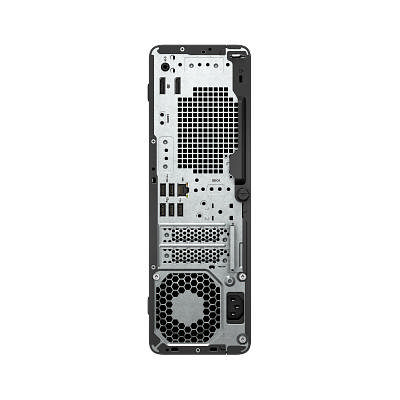 HP Z2 SFF G1i U7-265 16GB 512GB SSD