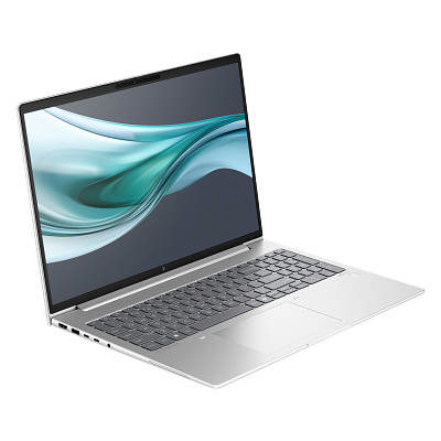 HP Elitebook 660 G11 16