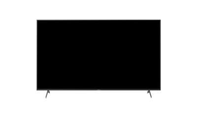 Sony Bravia BZ40H 55
