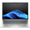 HP EliteBook 6 G1i BQ4L6PT, U7-255U, 16GB, 512GB, 14