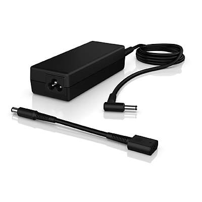 HP Notebook AC Adapter 90W Smart