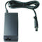 HP Notebook AC Adapter 90W Smart