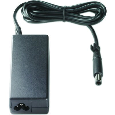 HP Notebook AC Adapter 90W Smart