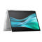 HP Elitebook x360 830 G11 -A1RL8PT- Intel U5-125U / 16GB (onboard) 7500MHz / 256GB SSD / 13.3