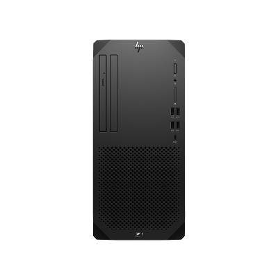 HP Z1 TWR G9 i7-14700 16GB 512GB SSD