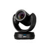 AVer CAM520Pro3 PTZ Conference Camera